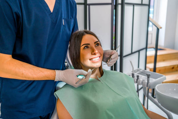 Best Dentures (Full and Partial)  in Garden City, ID